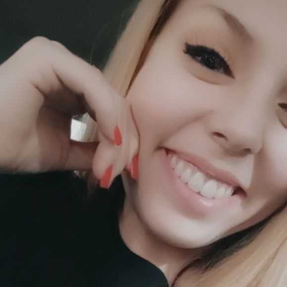 alyssab1214